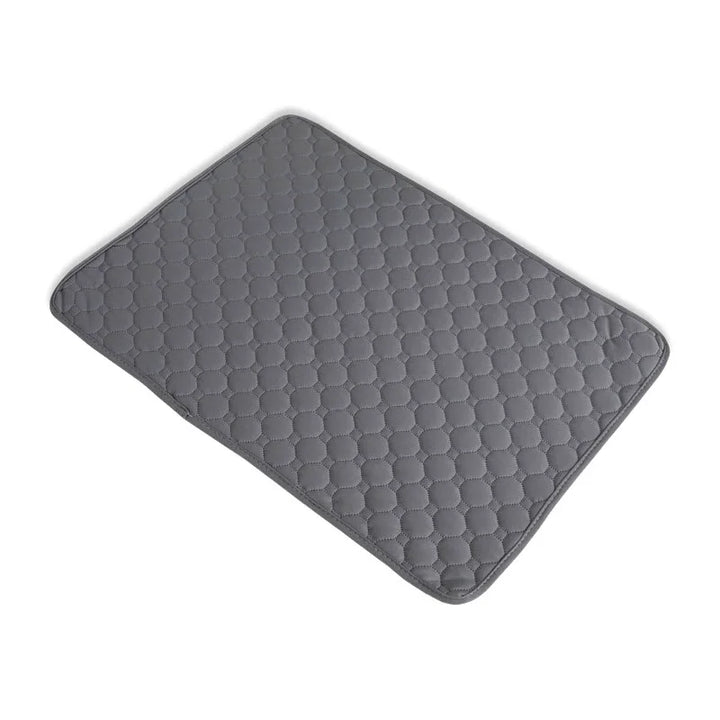 Shield-Tech Pet Pad