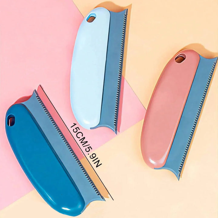 FurAway Pro Pet Hair Remover Brush
