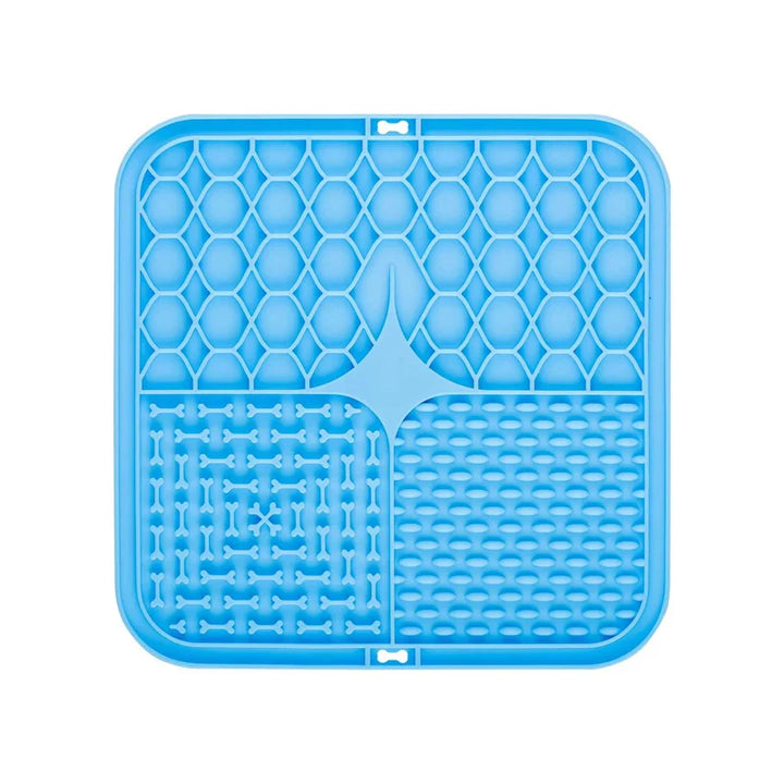 ZenLick Calming Feeder