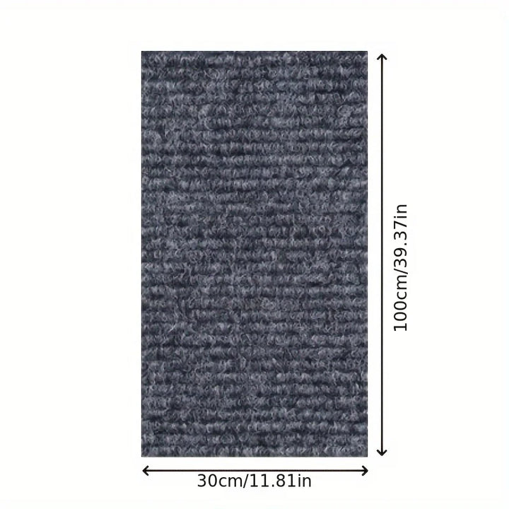 TrimGuard Adhesive Scratch-Shield
