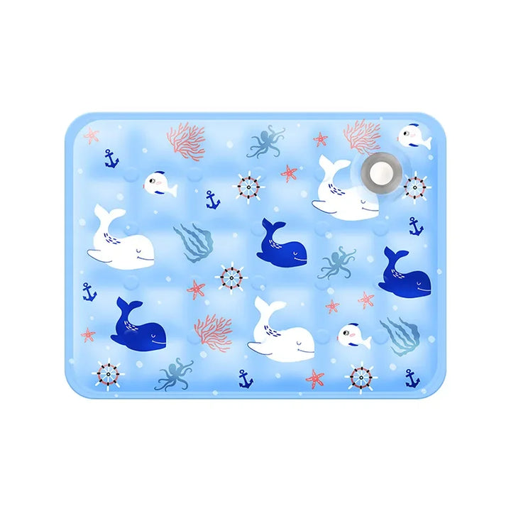FrostPaws Cooling Mat