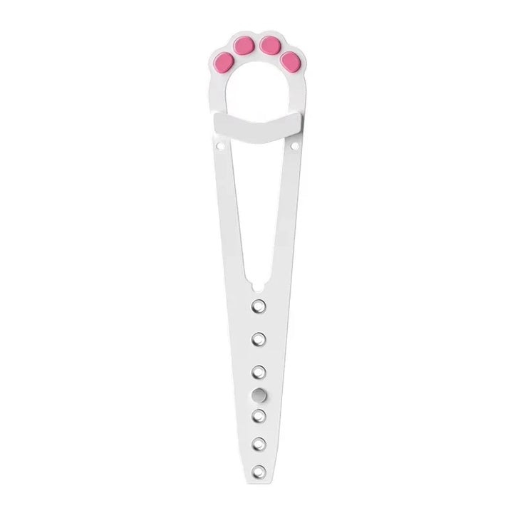 FlexiGate Punch-Free Pet Door Latch