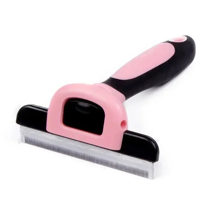 FurMaster Grooming Brush