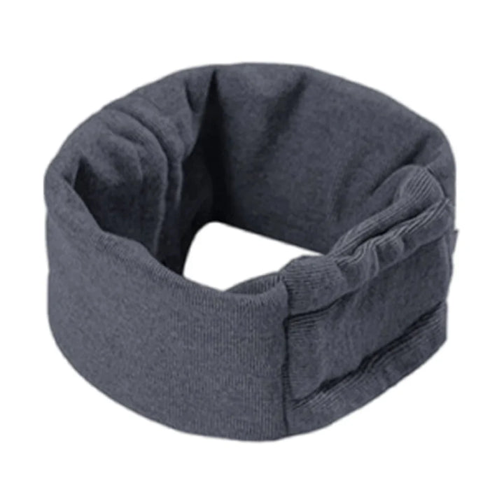 Quiet-Calm Ear Muffs