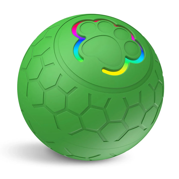 NeoGlide Interactive Motion Ball