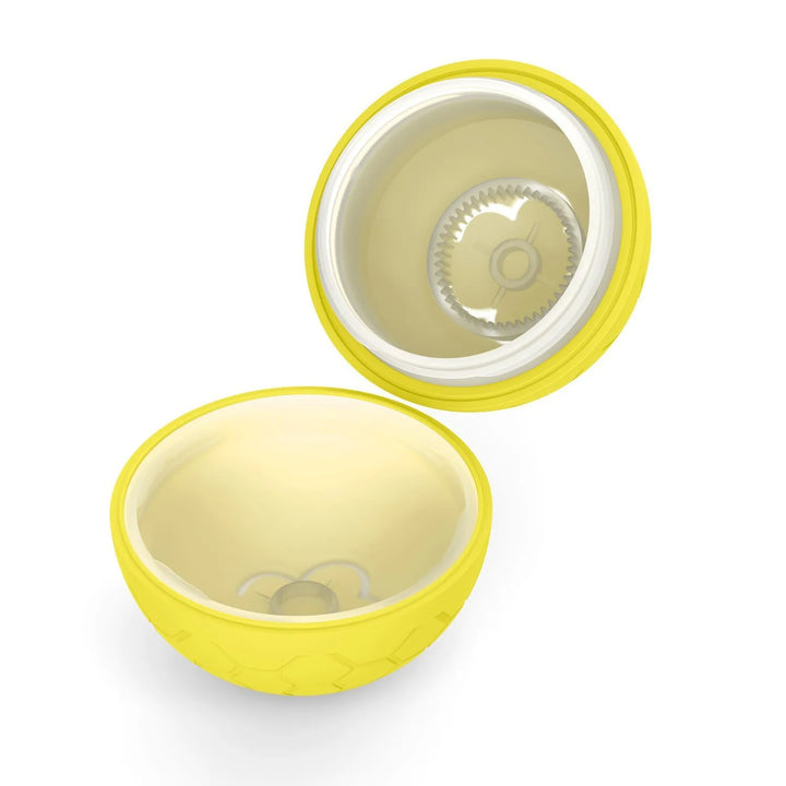 NeoGlide Interactive Motion Ball