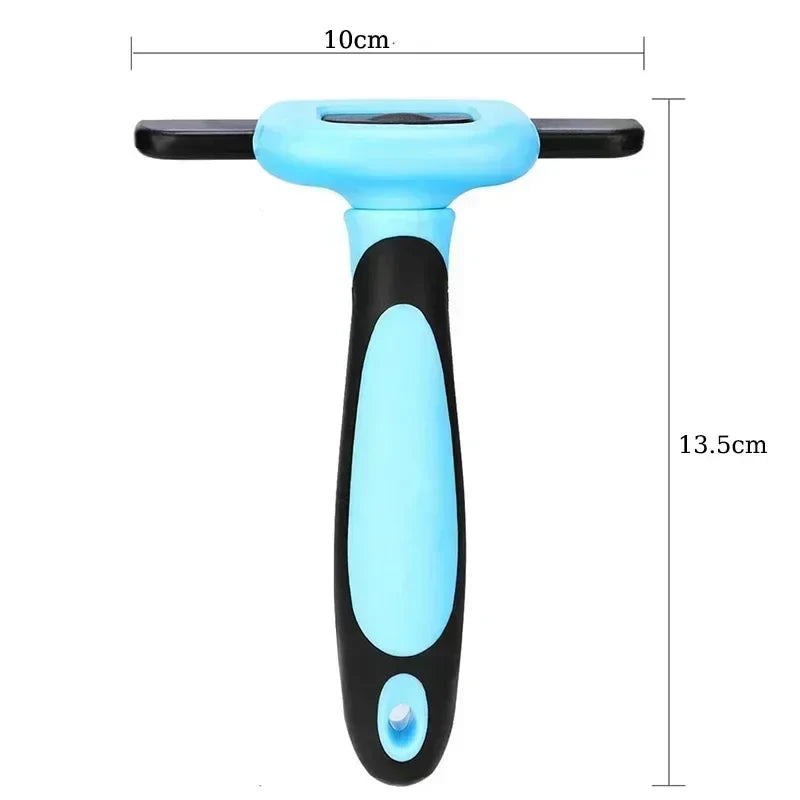 FurMaster Grooming Brush