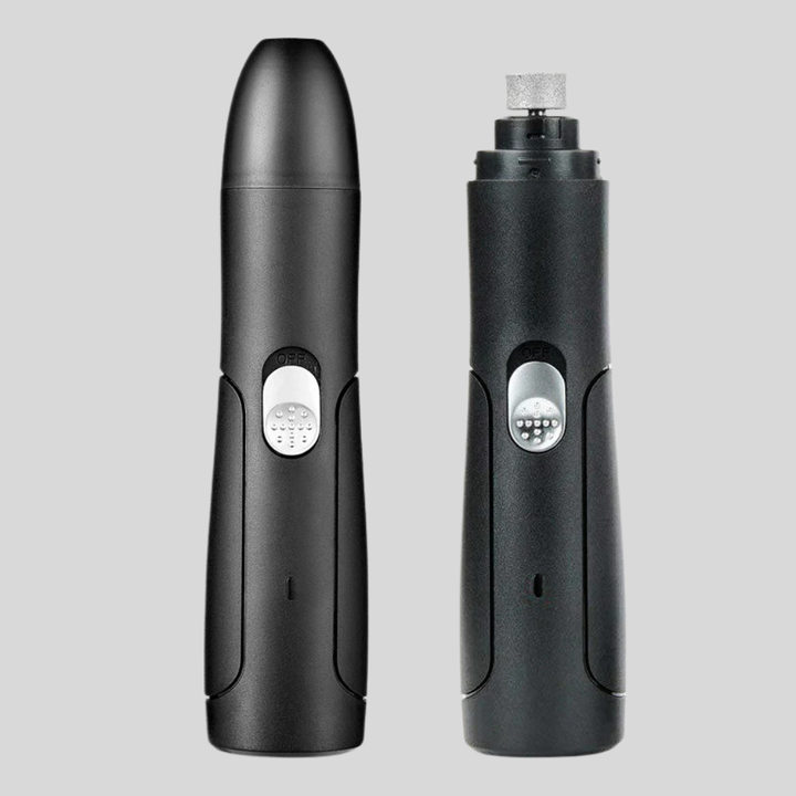 Pet Nail Trimmer