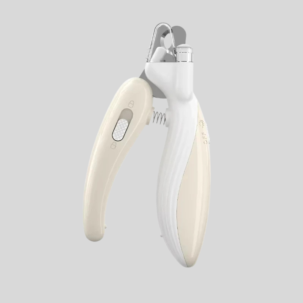 Pets Nail Clippers