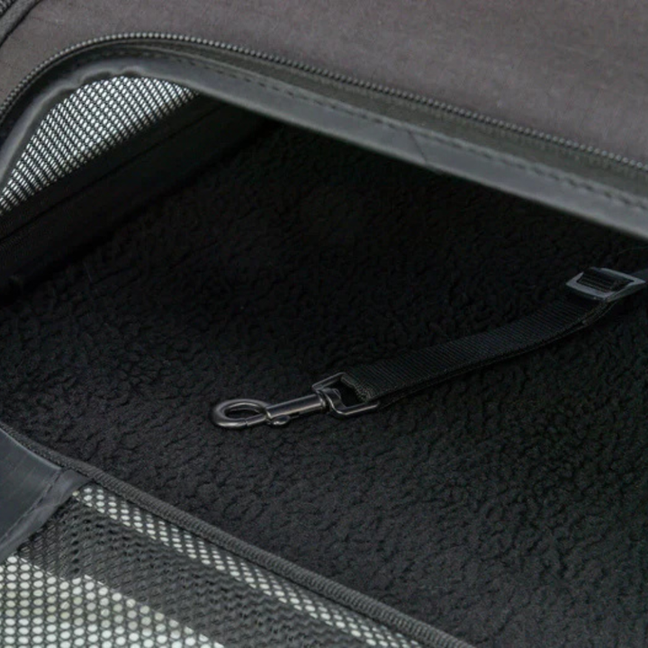 Pet Carrier Dog Travel Bag