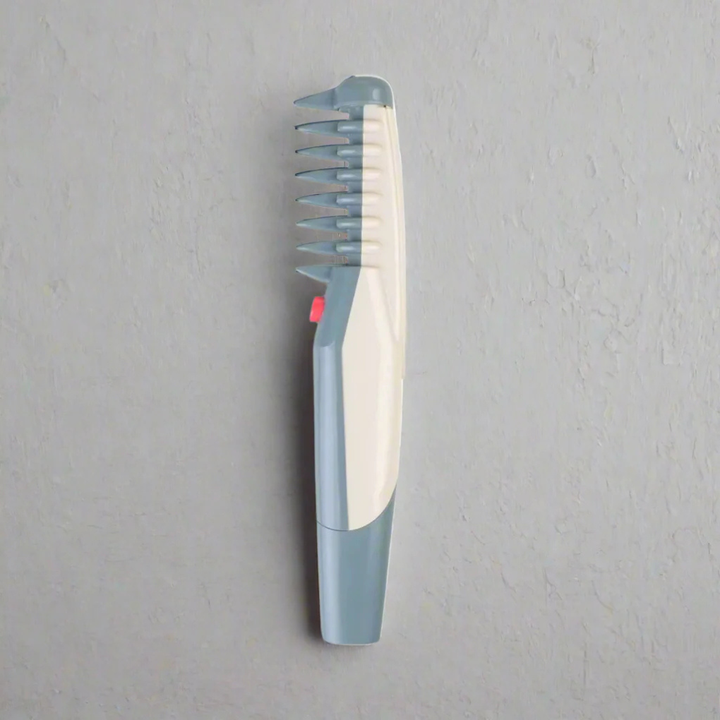 Electric Pet Hair Trimmer