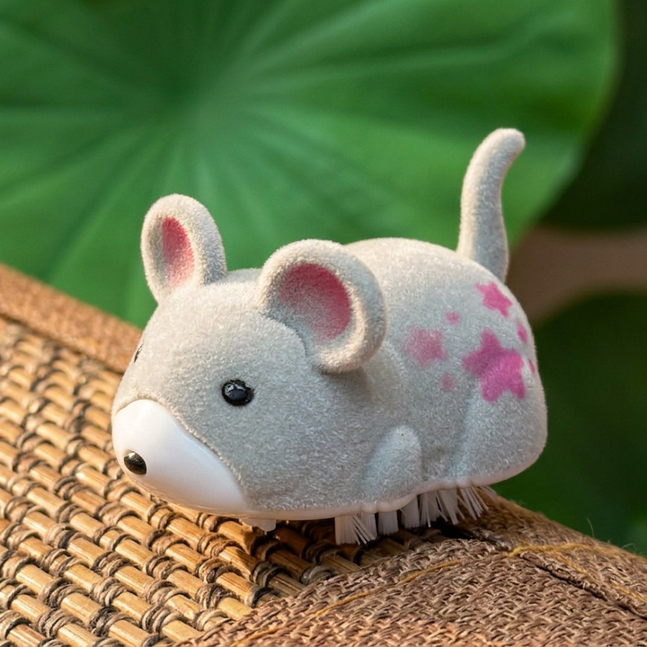 Active Hamster Indoor Cat Toy