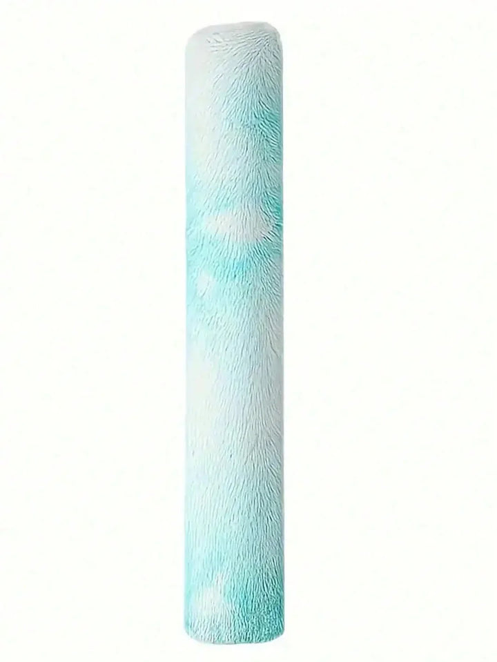 Catnip Toy - CuddleMint