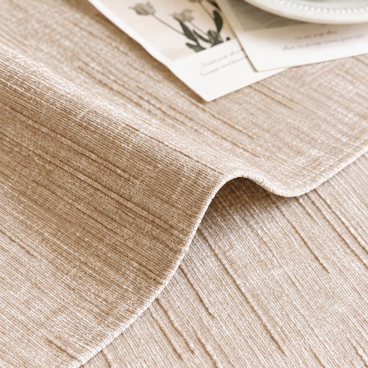 Sofa Cover | Waterproof Sofa Protector | Chenille | Non-Slip & Cat-Scratch Resistant