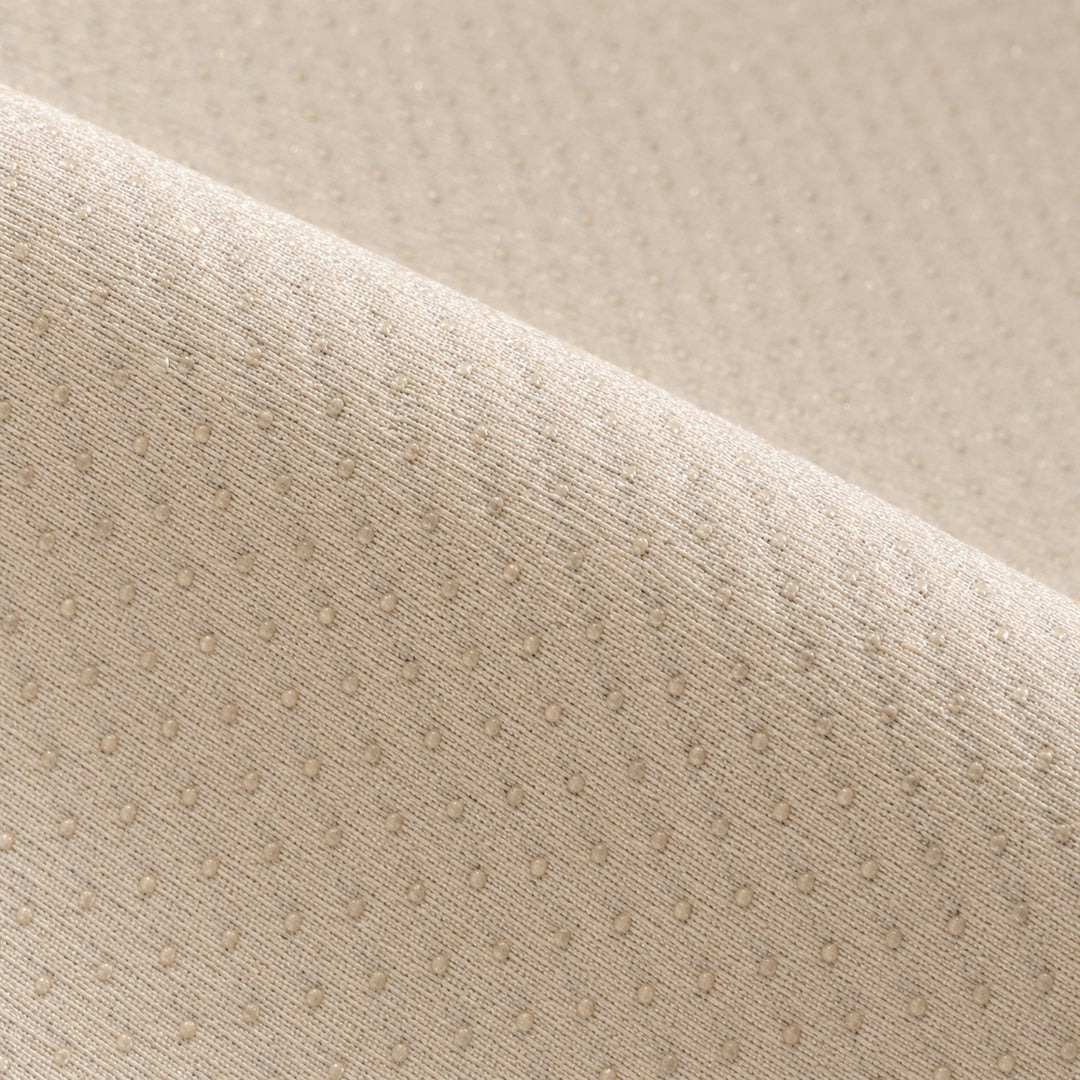 Sofa Cover | Herringbone Cotton-Linen | Non-Slip Washable Protector