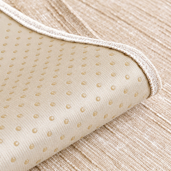 Sofa Cover | Waterproof Sofa Protector | Chenille | Non-Slip & Cat-Scratch Resistant