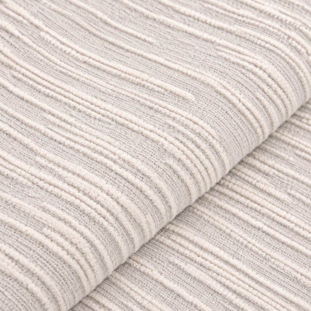 Sofa Cover | Chenille Sofa Throw | Non-Slip Silicone Backing | Machine Washable