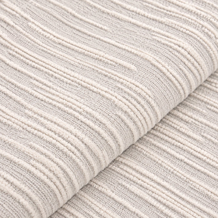 Sofa Cover | Chenille Sofa Throw | Non-Slip Silicone Backing | Machine Washable