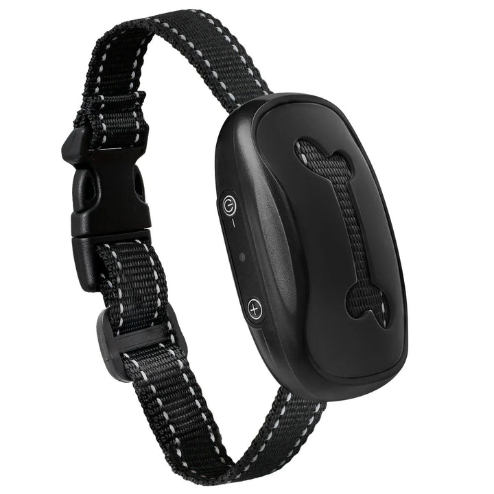 Anti Barking Device USB Rechargeable