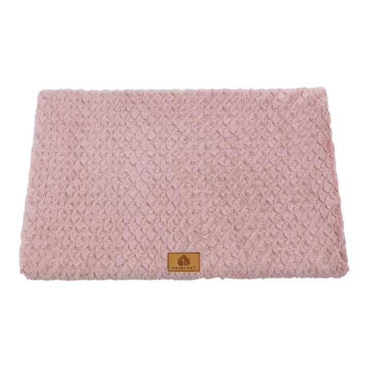 ComfyPaws Dog Mat