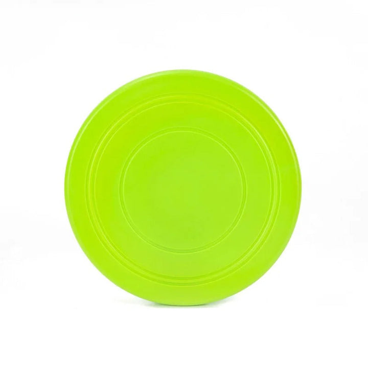 Flying Discs Dog Toy