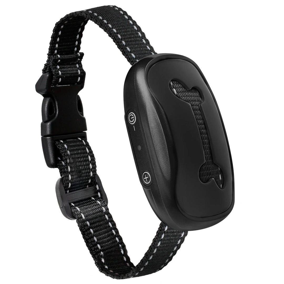 Anti Barking Device USB Rechargeable