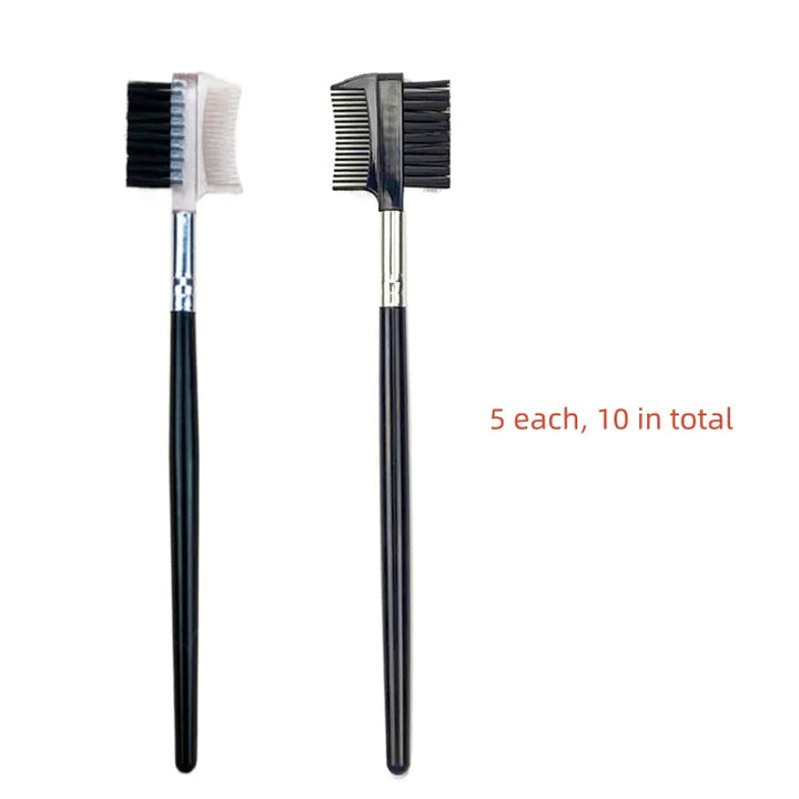 Pet Eye Comb Brush