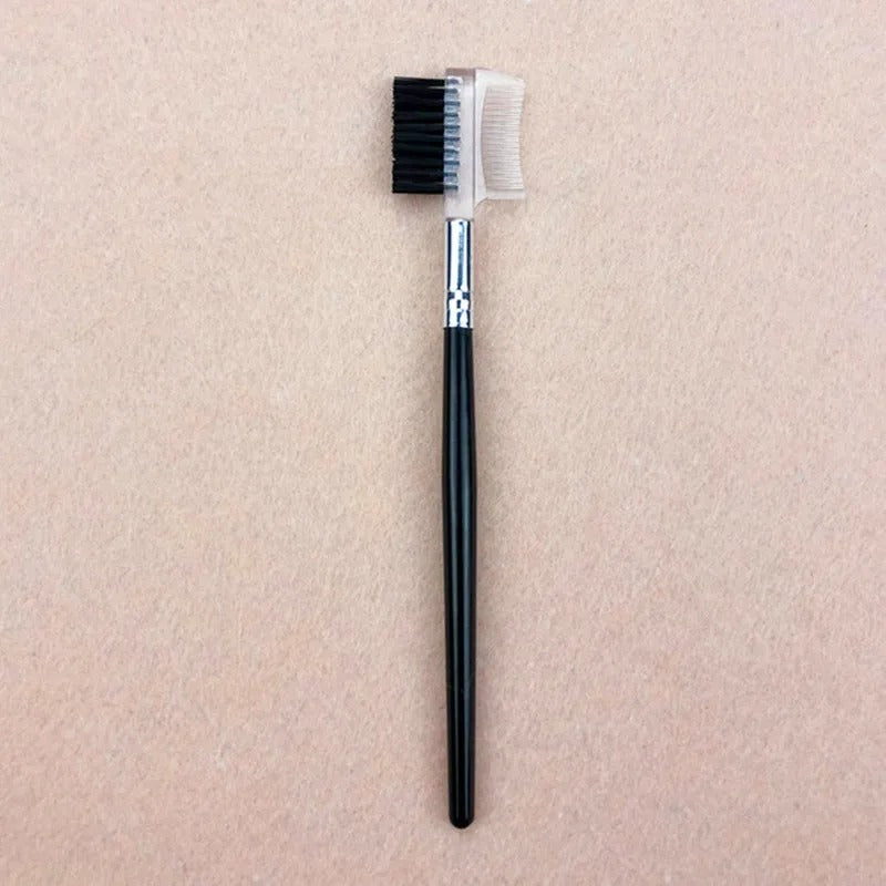 Pet Eye Comb Brush