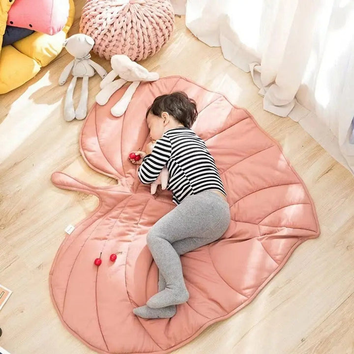 Chill Paw Mat