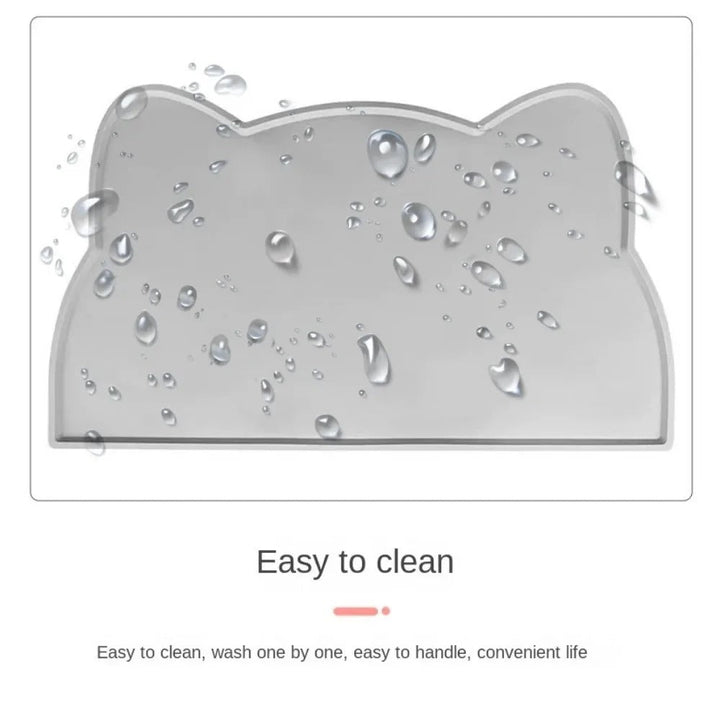 AquaShield Pet Mat