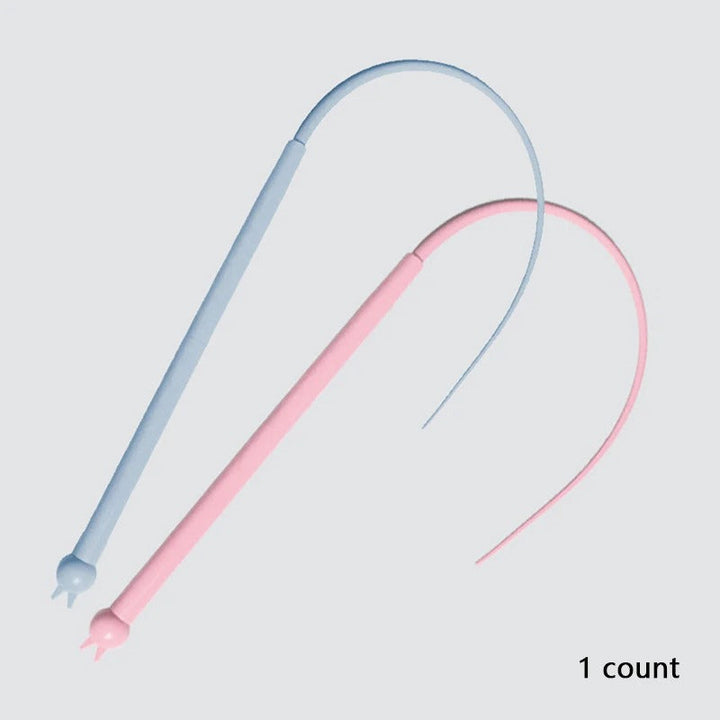Cat Toy Wand Interactive