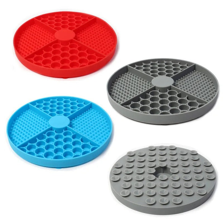 Calm Bite Lick Mat