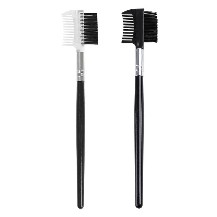 Pet Eye Comb Brush