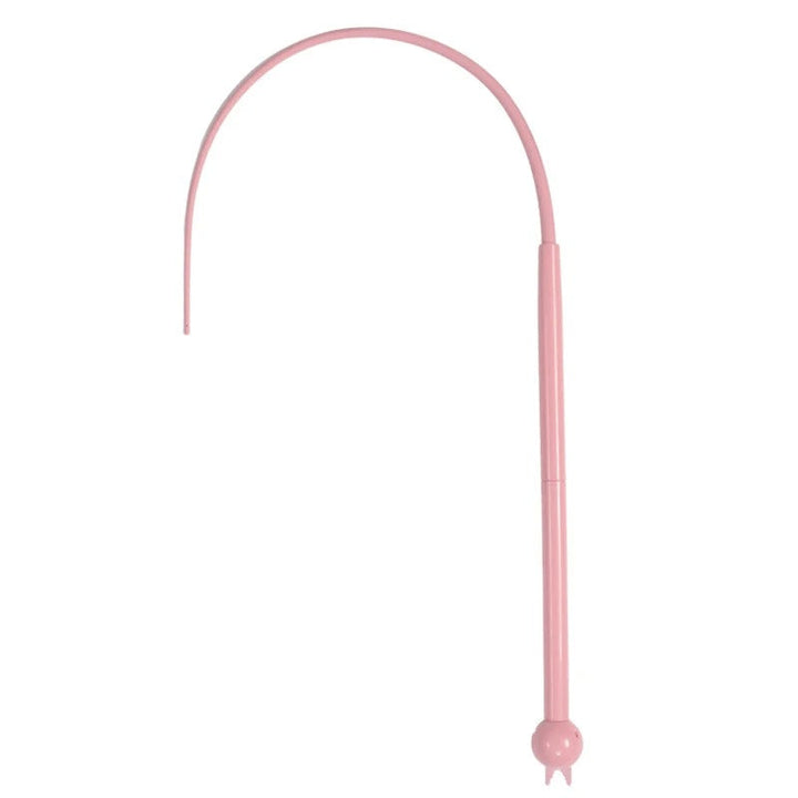Cat Toy Wand Interactive