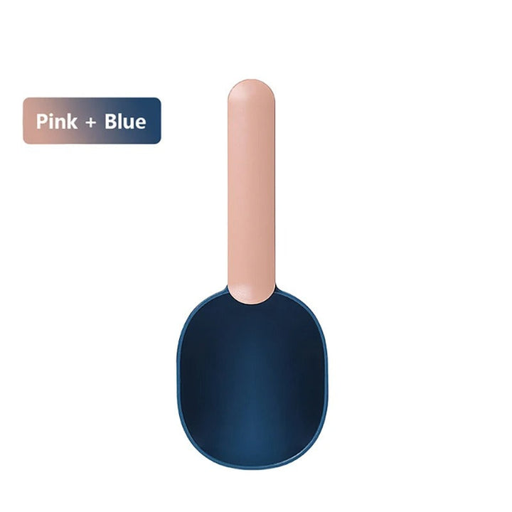 PrecisePortion Cat Spoon