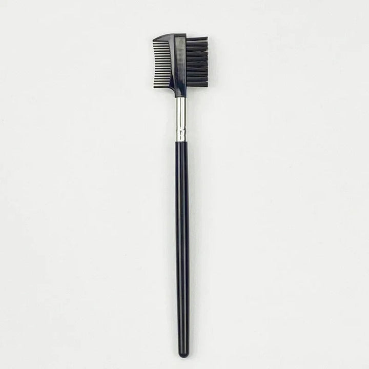 Pet Eye Comb Brush
