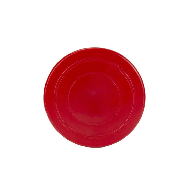 Flying Discs Dog Toy