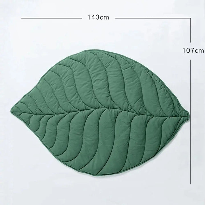 Chill Paw Mat