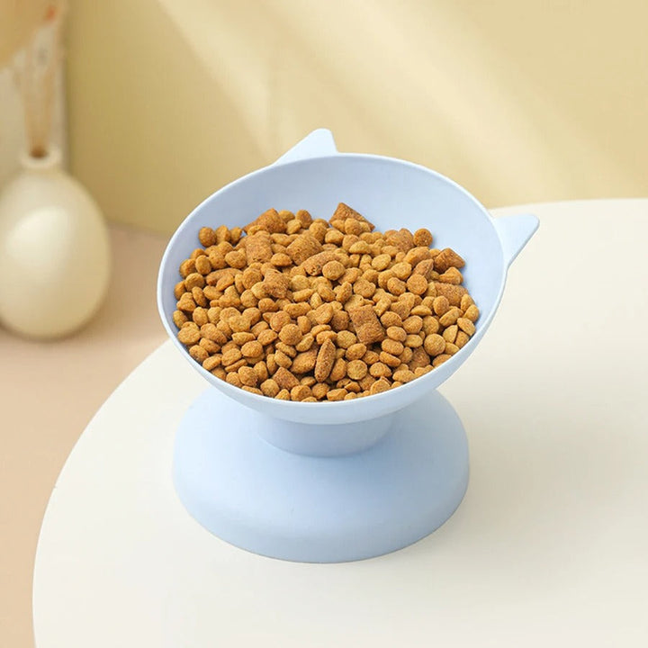 CatBowl Duo