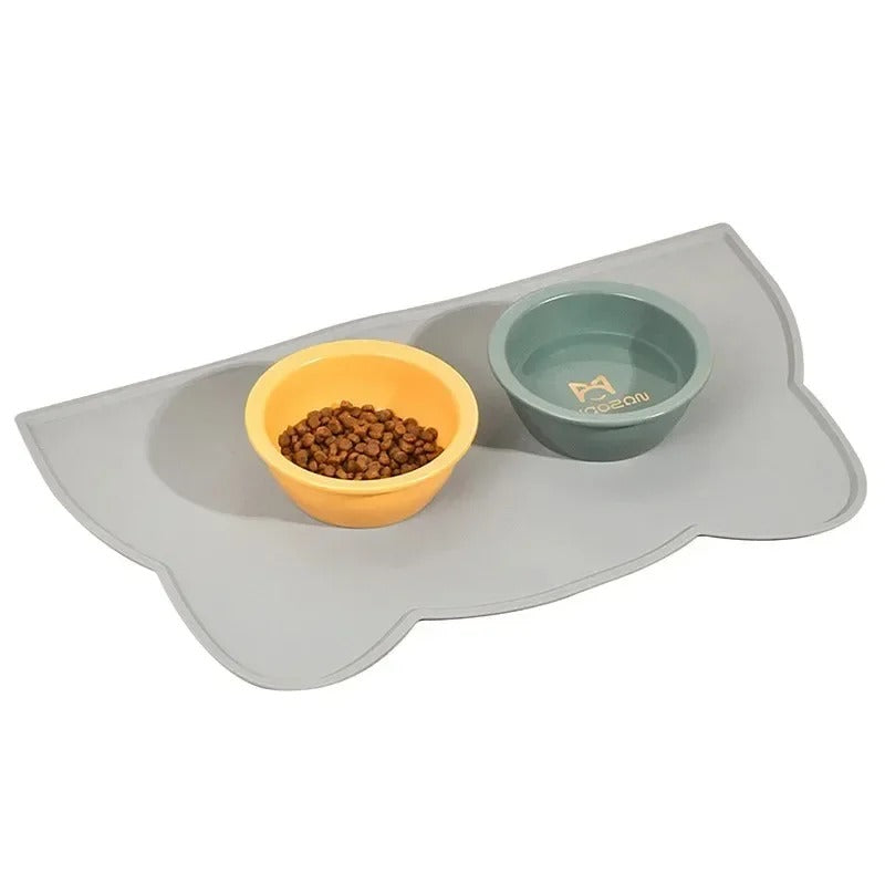 AquaShield Pet Mat