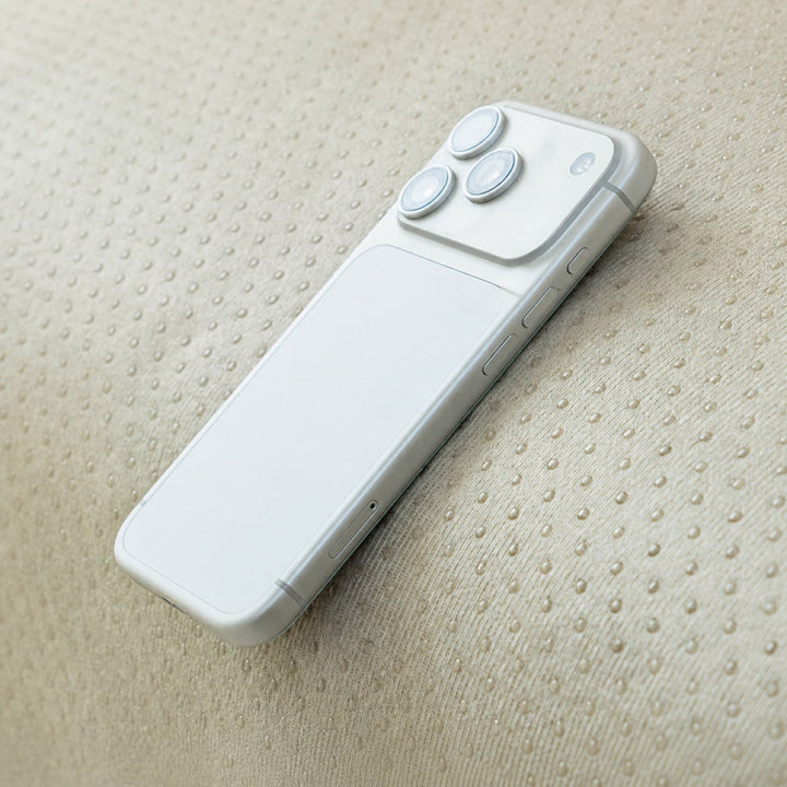 Dreamy Star Sofa Protector | Chenille Non-Slip Machine-Washable All-Season Cover
